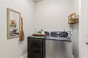 3304 Producers Mine Rd, Kingman, AZ 86401 - Photo 29