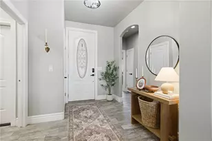 3304 Producers Mine Rd, Kingman, AZ 86401 - Photo 5