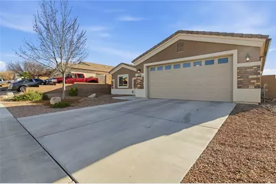 3304 Producers Mine Road, Kingman, AZ 86401 - Photo 43