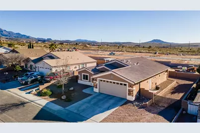 3304 Producers Mine Road, Kingman, AZ 86401 - Photo 31