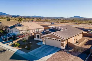 3304 Producers Mine Rd, Kingman, AZ 86401 - Photo 31