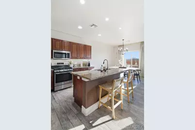 3304 Producers Mine Road, Kingman, AZ 86401 - Photo 15