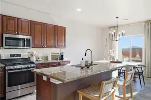 3304 Producers Mine Rd, Kingman, AZ 86401 - Photo 15