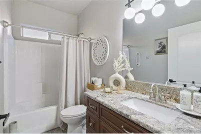 3304 Producers Mine Road, Kingman, AZ 86401 - Photo 25