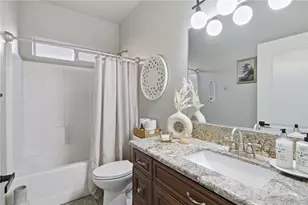 3304 Producers Mine Rd, Kingman, AZ 86401 - Photo 25