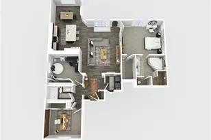 3304 Producers Mine Rd, Kingman, AZ 86401 - Photo 5