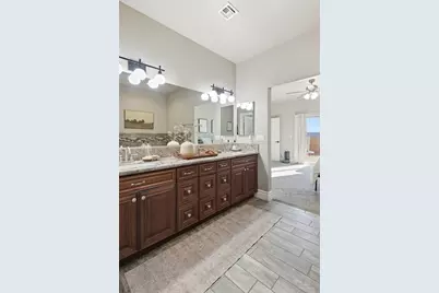 3304 Producers Mine Road, Kingman, AZ 86401 - Photo 21