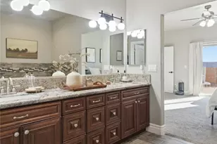 3304 Producers Mine Rd, Kingman, AZ 86401 - Photo 21