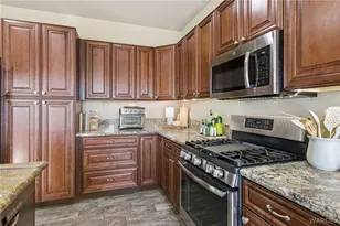 3304 Producers Mine Rd, Kingman, AZ 86401 - Photo 11