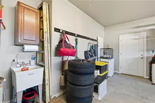 3304 Producers Mine Rd, Kingman, AZ 86401 - Photo 29