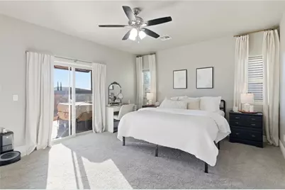 3304 Producers Mine Road, Kingman, AZ 86401 - Photo 17