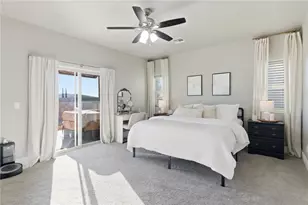 3304 Producers Mine Rd, Kingman, AZ 86401 - Photo 17