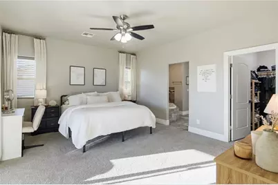 3304 Producers Mine Road, Kingman, AZ 86401 - Photo 15