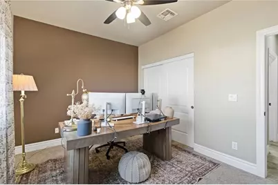 3304 Producers Mine Road, Kingman, AZ 86401 - Photo 23