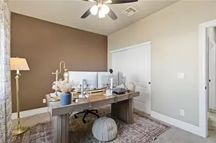 3304 Producers Mine Rd, Kingman, AZ 86401 - Photo 23