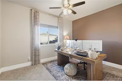 3304 Producers Mine Road, Kingman, AZ 86401 - Photo 25