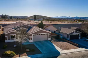 3304 Producers Mine Rd, Kingman, AZ 86401 - Photo 33