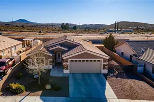 3304 Producers Mine Rd, Kingman, AZ 86401 - Photo 31