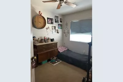 294 Meander Drive, Bullhead City, AZ 86442 - Photo 7