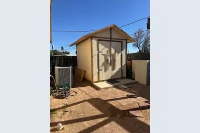 294 Meander Drive, Bullhead City, AZ 86442 - Photo 9