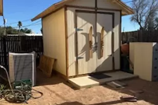 294 Meander Dr, Bullhead City, AZ 86442 - Photo 9