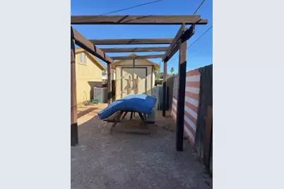 294 Meander Drive, Bullhead City, AZ 86442 - Photo 11