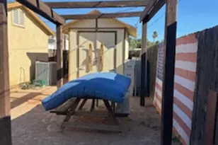 294 Meander Dr, Bullhead City, AZ 86442 - Photo 11