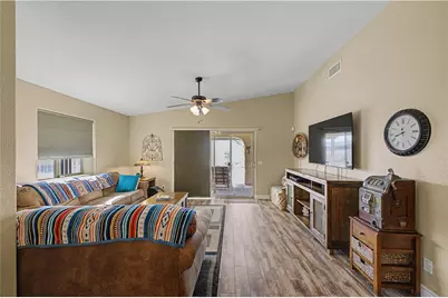 3175 Crestview Drive, Lake Havasu, AZ 86404 - Photo 9