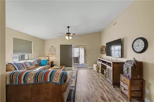 3175 Crestview Dr, Lake Havasu, AZ 86404 - Photo 9