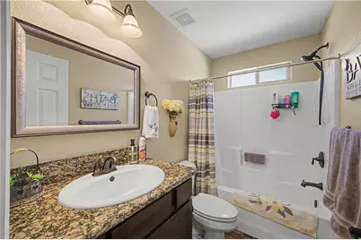 3175 Crestview Drive, Lake Havasu, AZ 86404 - Photo 21