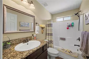 3175 Crestview Dr, Lake Havasu, AZ 86404 - Photo 21