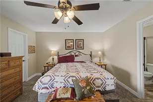 3175 Crestview Dr, Lake Havasu, AZ 86404 - Photo 13