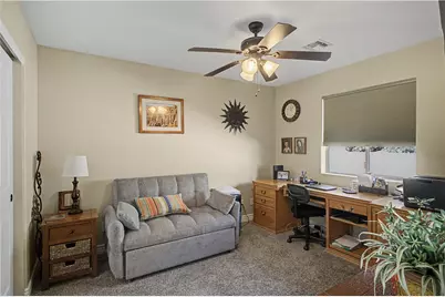 3175 Crestview Drive, Lake Havasu, AZ 86404 - Photo 17