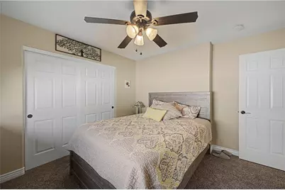 3175 Crestview Drive, Lake Havasu, AZ 86404 - Photo 23