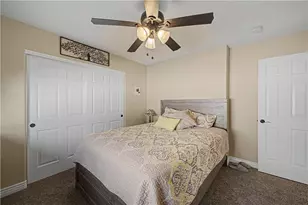 3175 Crestview Dr, Lake Havasu, AZ 86404 - Photo 23