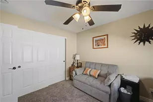 3175 Crestview Dr, Lake Havasu, AZ 86404 - Photo 19