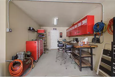 3175 Crestview Drive, Lake Havasu, AZ 86404 - Photo 33