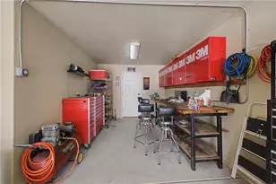 3175 Crestview Dr, Lake Havasu, AZ 86404 - Photo 33