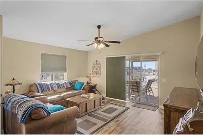 3175 Crestview Drive, Lake Havasu, AZ 86404 - Photo 11