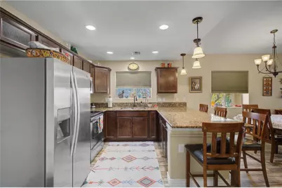 3175 Crestview Drive, Lake Havasu, AZ 86404 - Photo 5