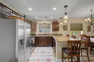 3175 Crestview Dr, Lake Havasu, AZ 86404 - Photo 5