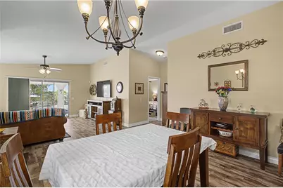 3175 Crestview Drive, Lake Havasu, AZ 86404 - Photo 7