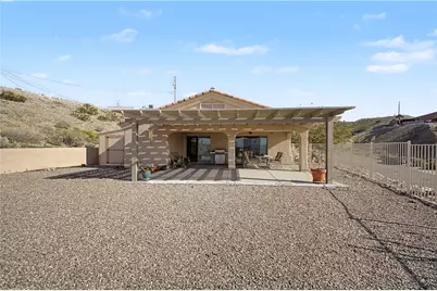 3175 Crestview Drive, Lake Havasu, AZ 86404 - Photo 29