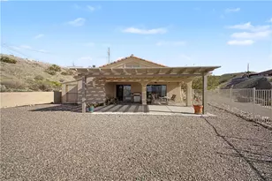 3175 Crestview Dr, Lake Havasu, AZ 86404 - Photo 29