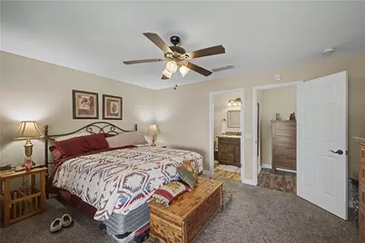 3175 Crestview Drive, Lake Havasu, AZ 86404 - Photo 15