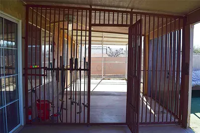 7560 E Cayuse Drive, Kingman, AZ 86401 - Photo 37
