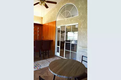 7560 E Cayuse Drive, Kingman, AZ 86401 - Photo 31