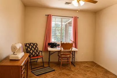 7560 E Cayuse Drive, Kingman, AZ 86401 - Photo 33