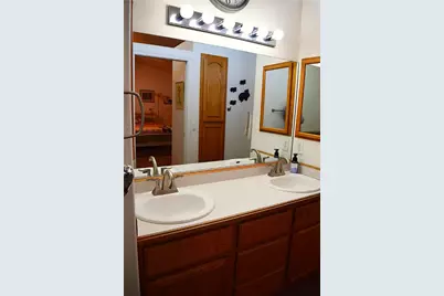 7560 E Cayuse Drive, Kingman, AZ 86401 - Photo 25