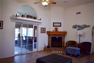 7560 E Cayuse Dr, Kingman, AZ 86401 - Photo 7